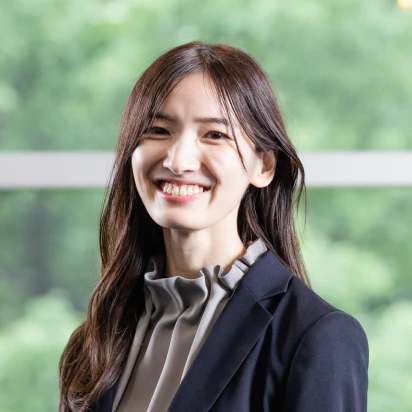 熊坂 英莉