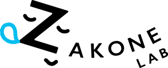 「みんなで睡眠改善を。学ぶ、試す、測る。そして睡眠 を楽しむ」 日本初の個人向け睡眠改善実践型コミュニティ 「ZAKONE LAB」が 8 月 23 日(水)にグランドオープン