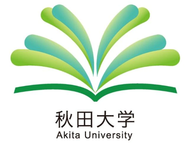秋田大学