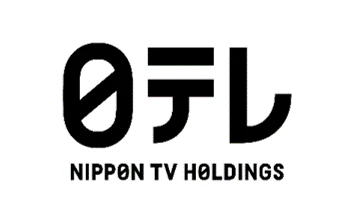 日本テレビホールディングス R&D共創ラボ