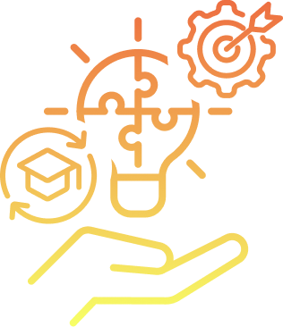 大学DX・学務DX推進支援