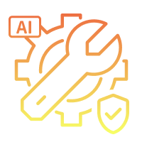 AIチューニング（システム保守）