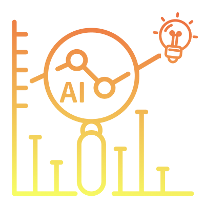 AI利活用支援