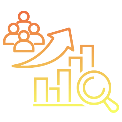 業務改善コンサル