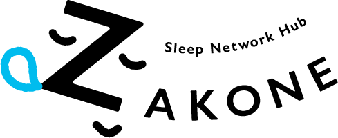 ZAKONE