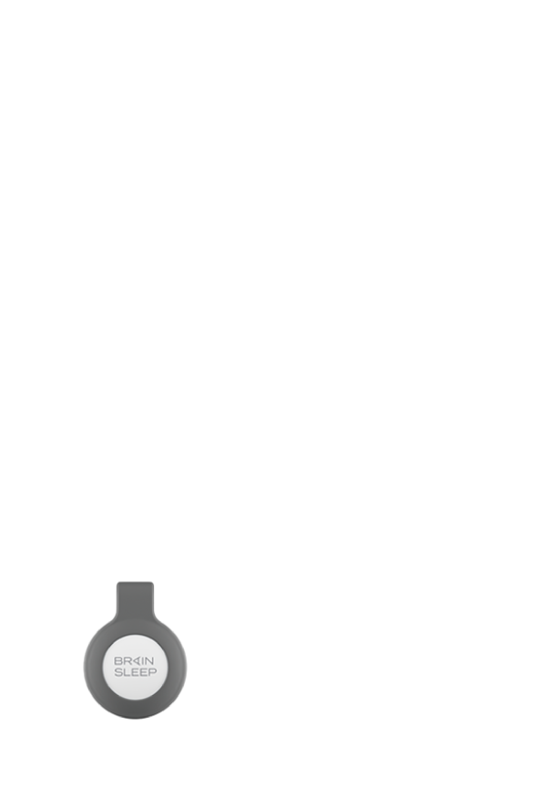 独自小型デバイスからセンサー情報をPOSTし計測結果を返却する流れ