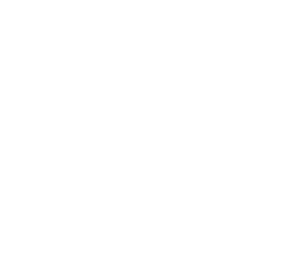 ユーザーの回答をAPIにPOSTし計測結果を返却する流れ