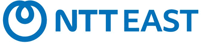 NTT東日本