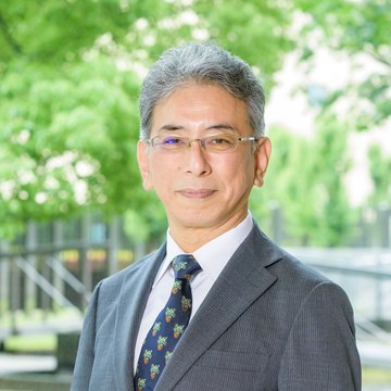 Osamu.S