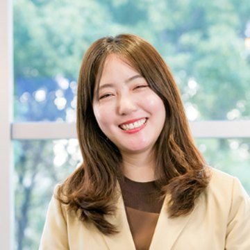 Sawako.A