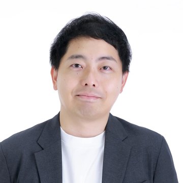 Takashi.A
