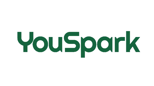 YouSpark