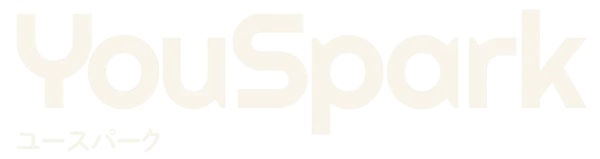 YouSpark ユースパーク